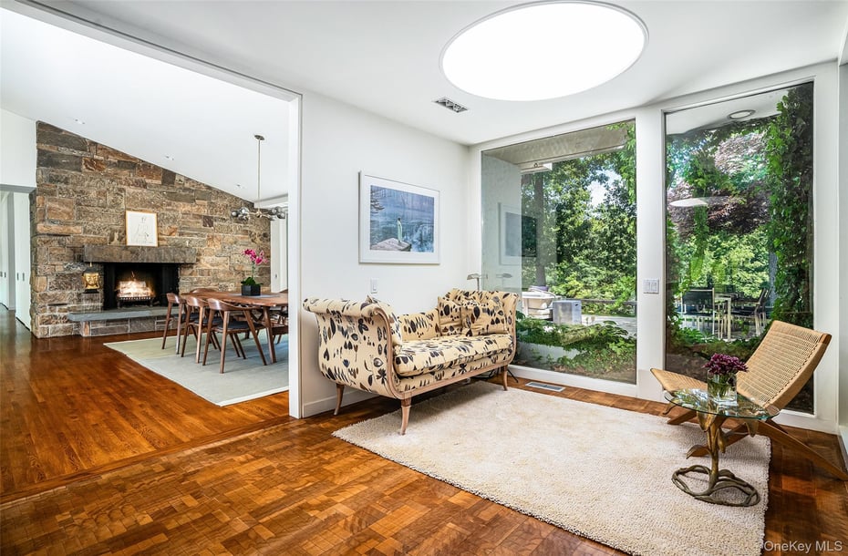 12 Haights Cross Road Photo 26