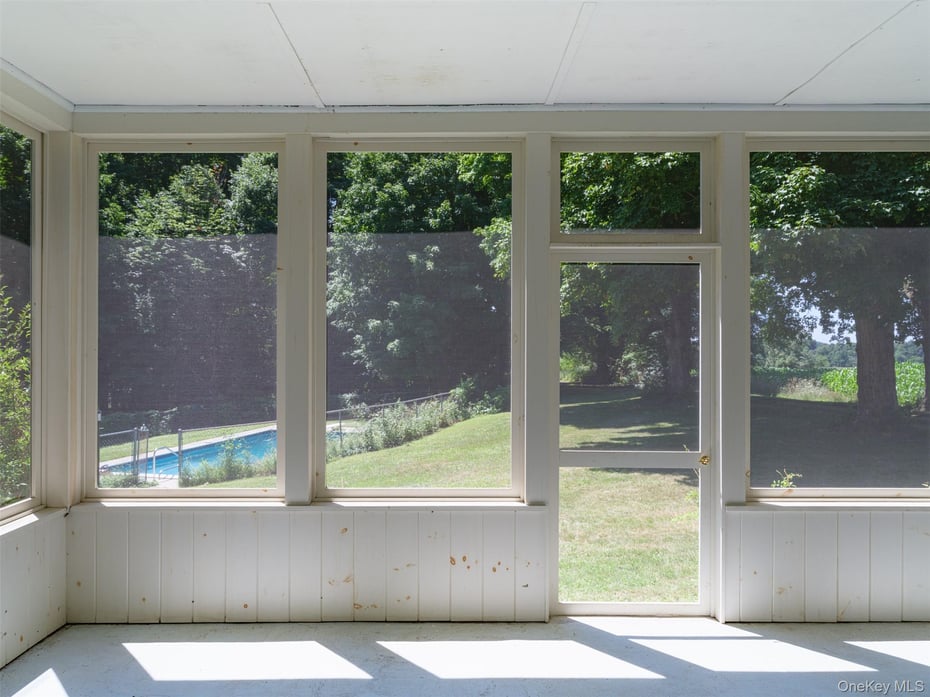 9 Breezy Ridge Road Photo 38
