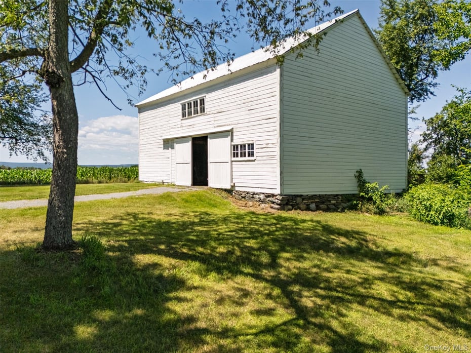 9 Breezy Ridge Road Photo 41