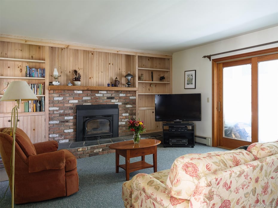 9 Breezy Ridge Road Photo 15
