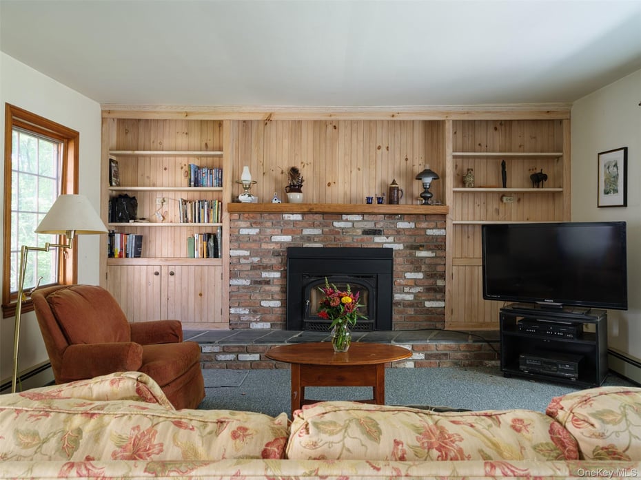 9 Breezy Ridge Road Photo 5