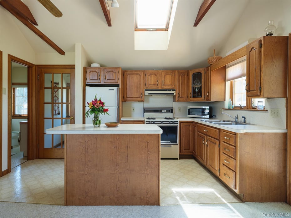 9 Breezy Ridge Road Photo 28