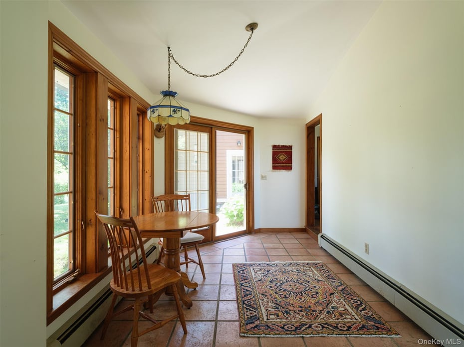 9 Breezy Ridge Road Photo 24