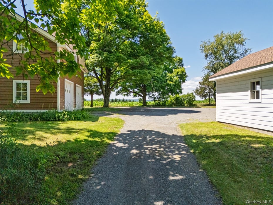 9 Breezy Ridge Road Photo 40