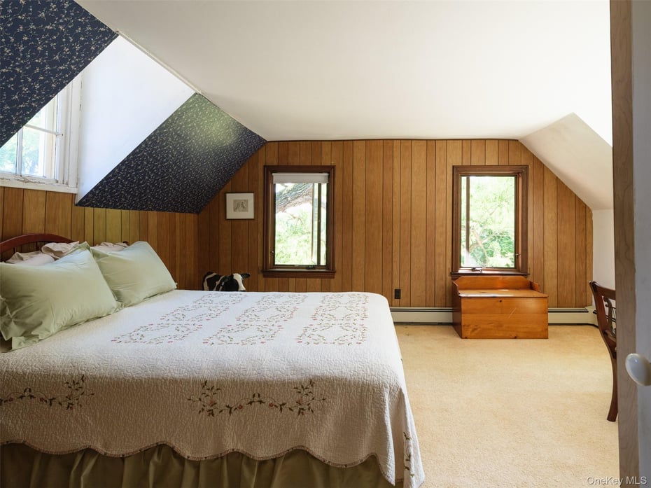 9 Breezy Ridge Road Photo 23
