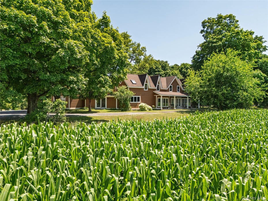 9 Breezy Ridge Road Photo 8