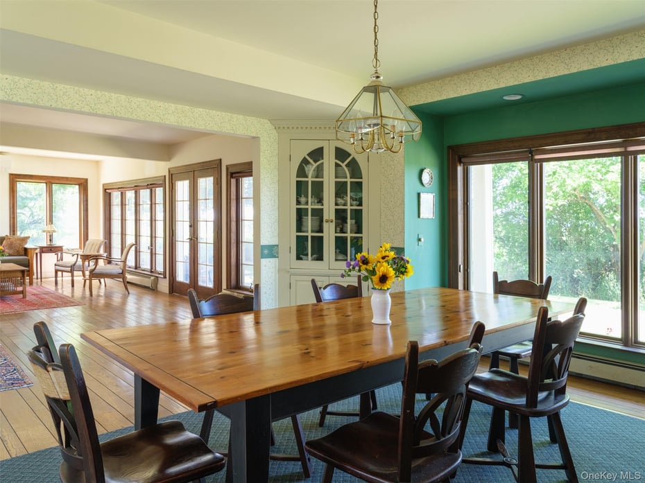 9 Breezy Ridge Road Photo 3