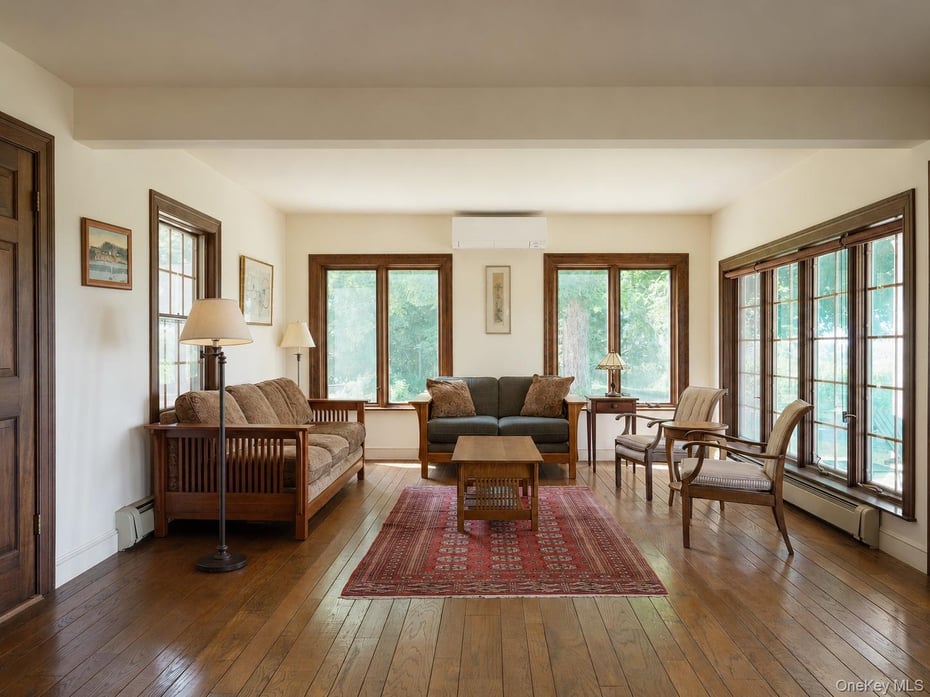 9 Breezy Ridge Road Photo 2