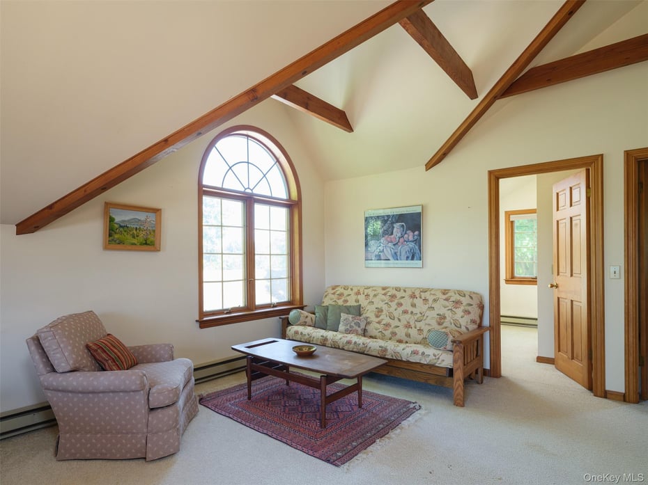 9 Breezy Ridge Road Photo 25
