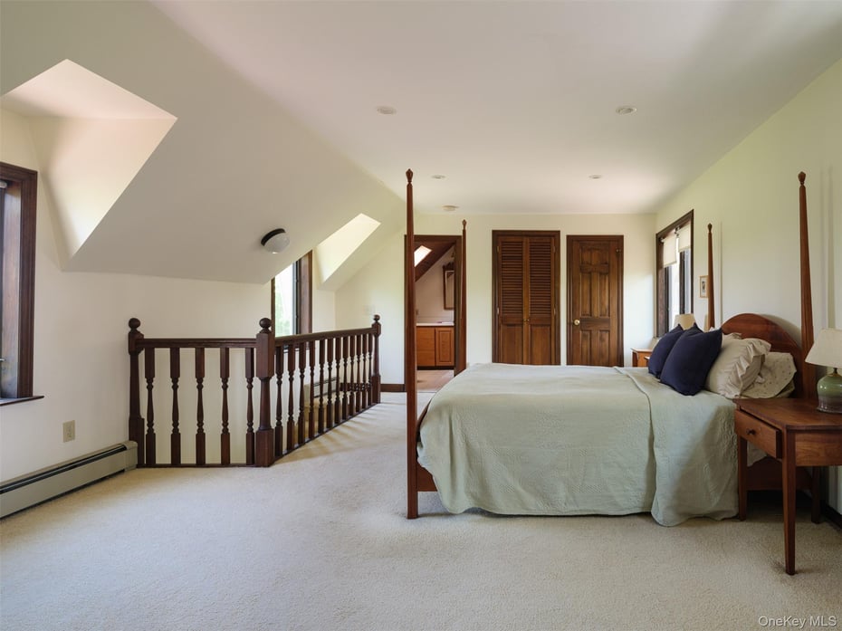 9 Breezy Ridge Road Photo 16