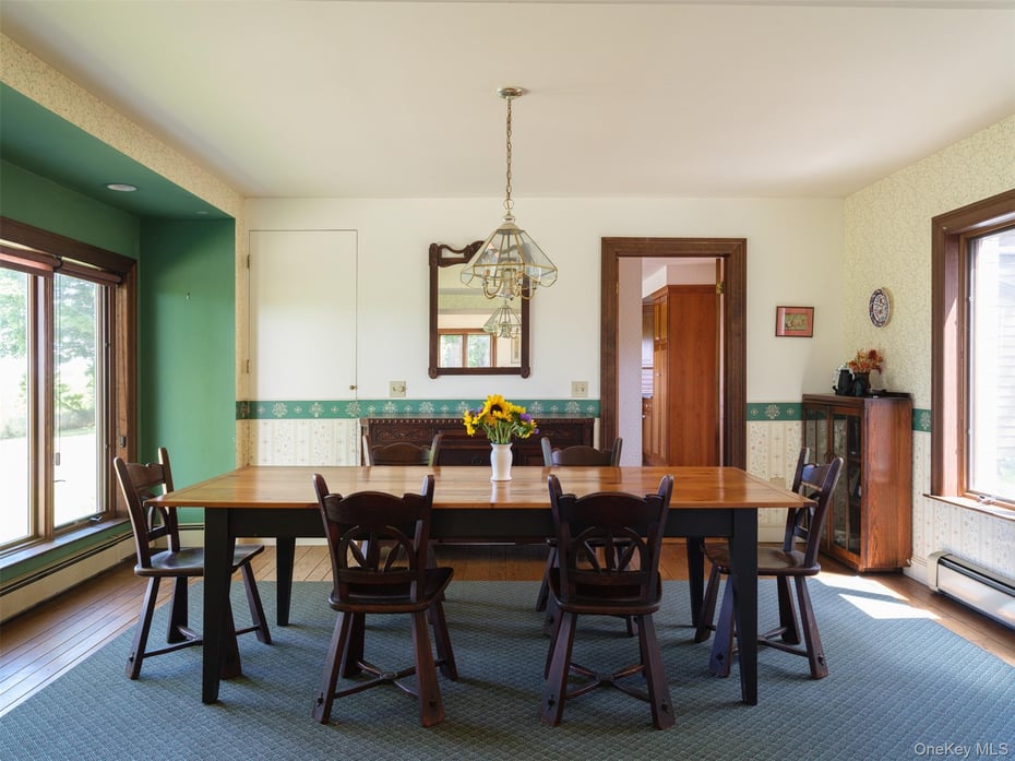 9 Breezy Ridge Road Photo 9