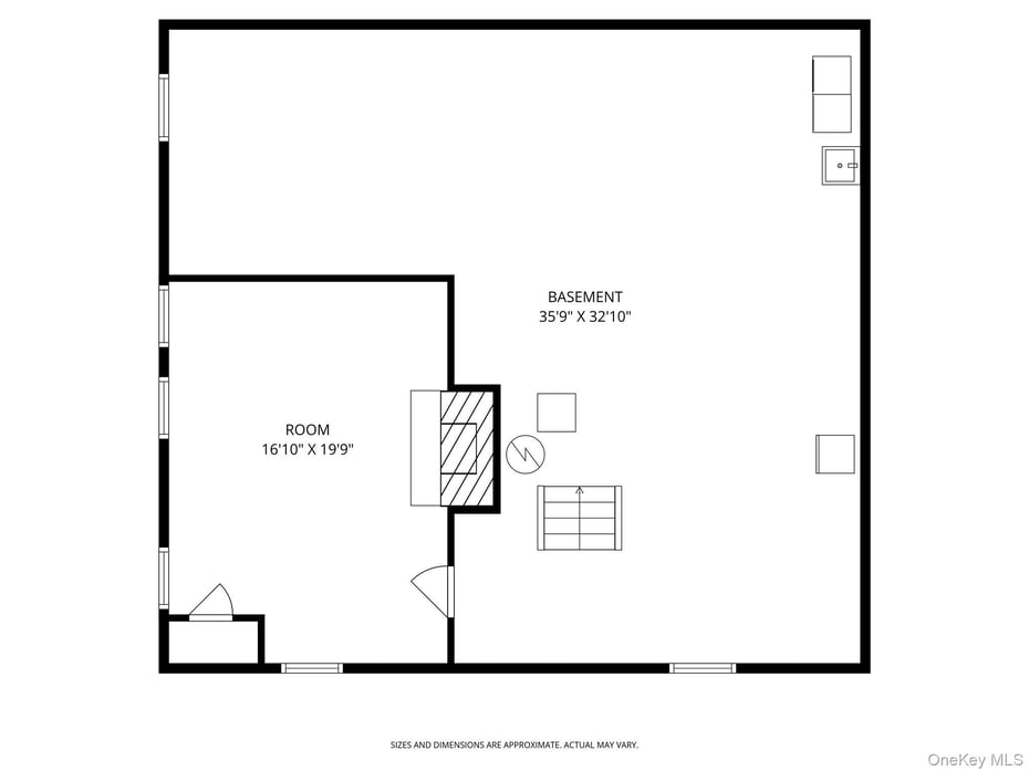 30 Minturn Street Photo 33
