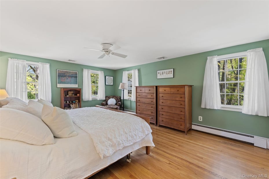30 Minturn Street Photo 19