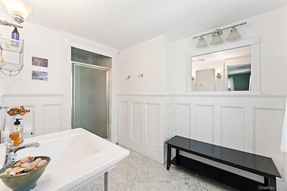 30 Minturn Street Photo 21