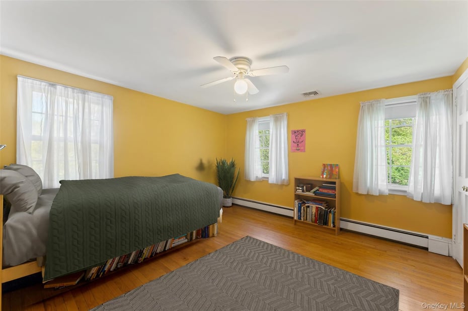 30 Minturn Street Photo 24