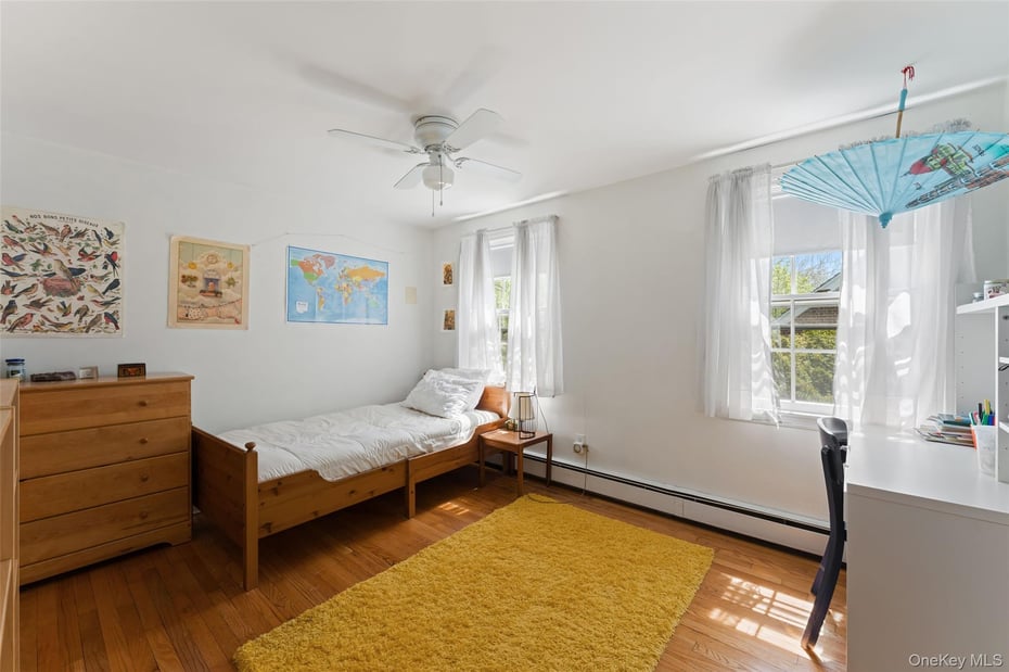 30 Minturn Street Photo 23