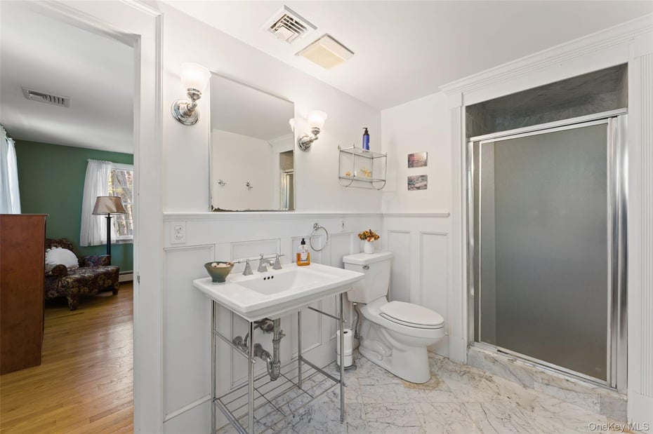 30 Minturn Street Photo 22