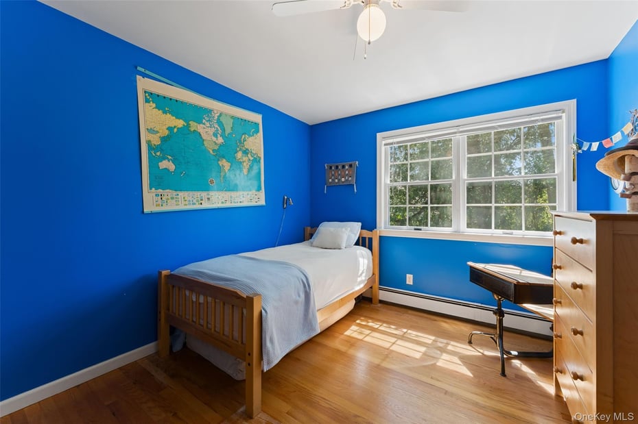 30 Minturn Street Photo 29
