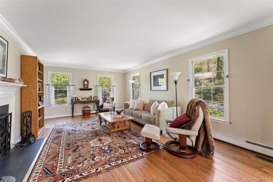 30 Minturn Street Photo 6