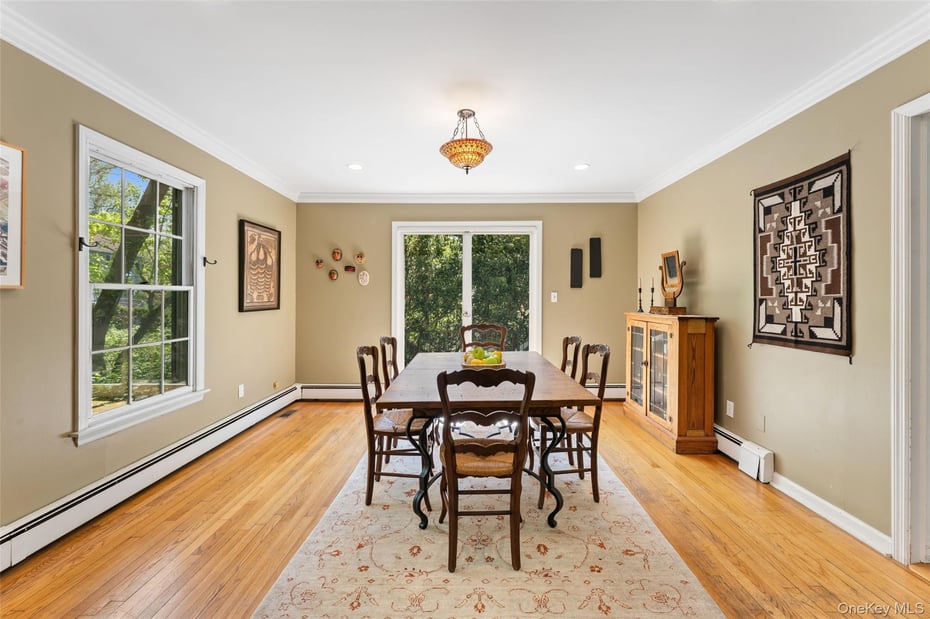 30 Minturn Street Photo 9