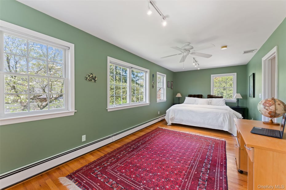 30 Minturn Street Photo 26
