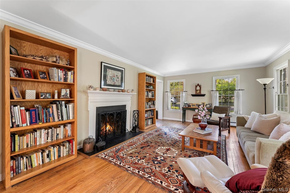 30 Minturn Street Photo 7