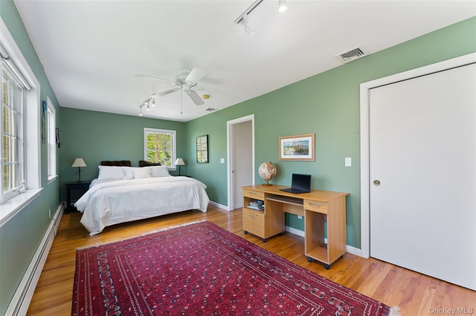 30 Minturn Street Photo 27