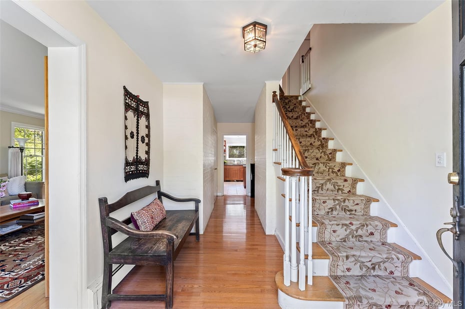 30 Minturn Street Photo 4