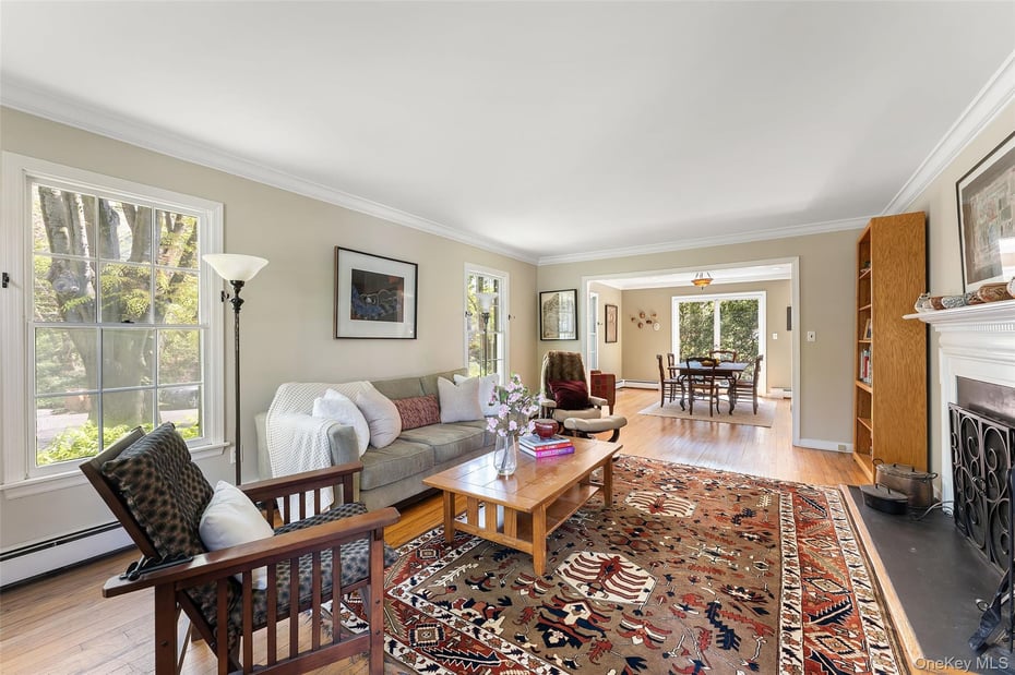 30 Minturn Street Photo 5