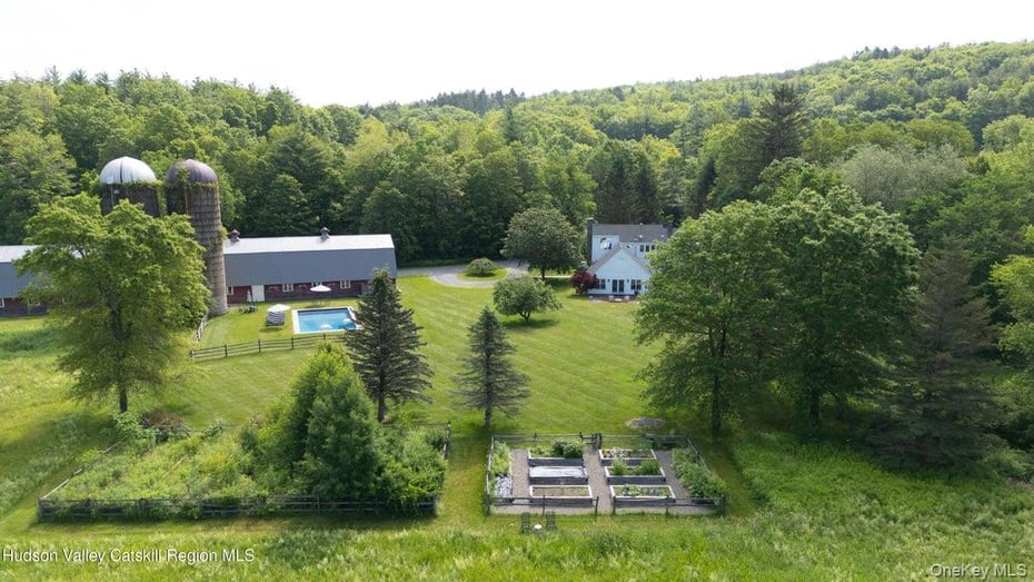 3243 County Route 9 Photo 37