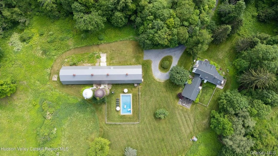 3243 County Route 9 Photo 5