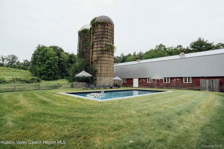 3243 County Route 9 Photo 3