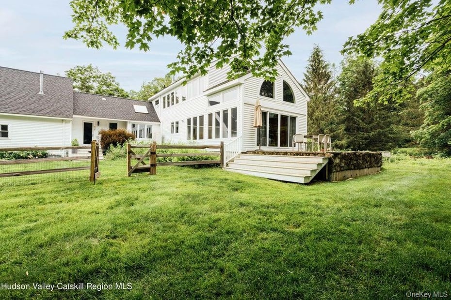 3243 County Route 9 Photo 44