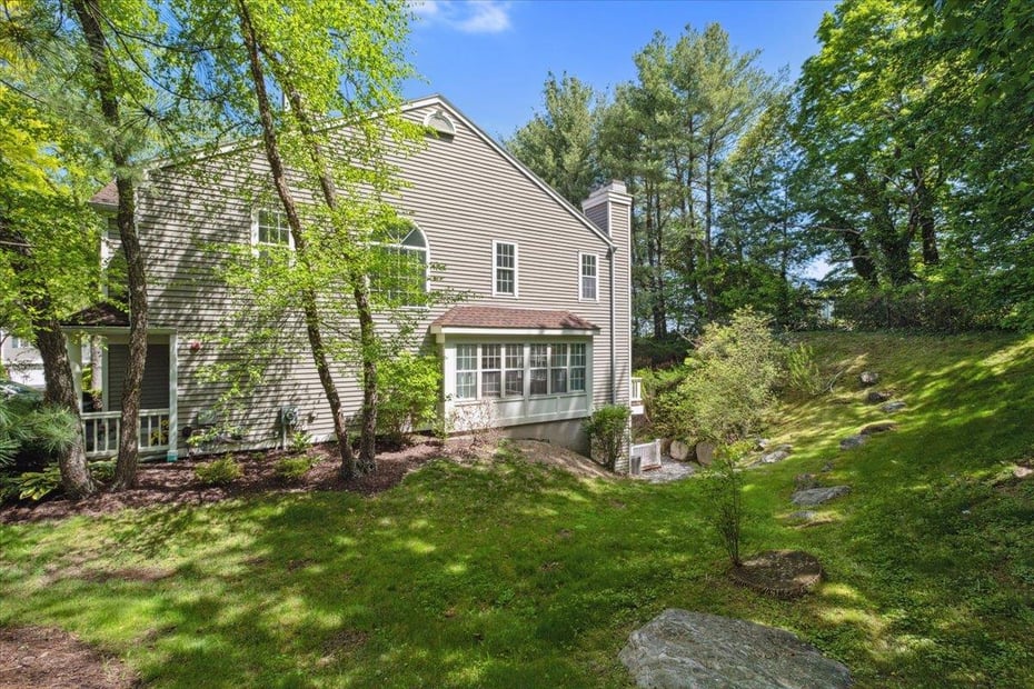 1601 Pondcrest Lane Photo 32
