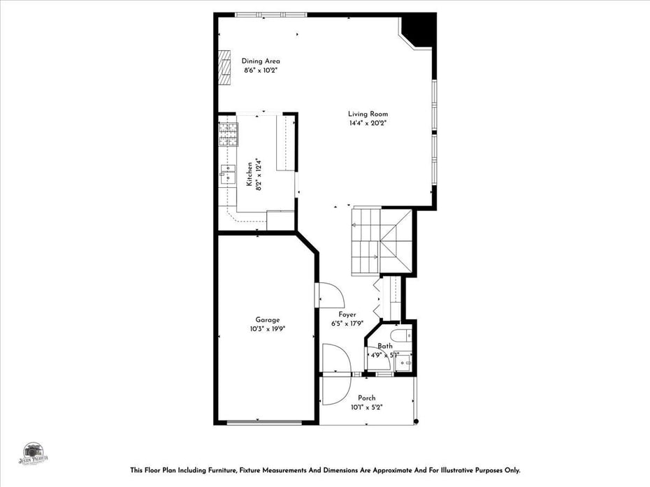 1601 Pondcrest Lane Photo 37
