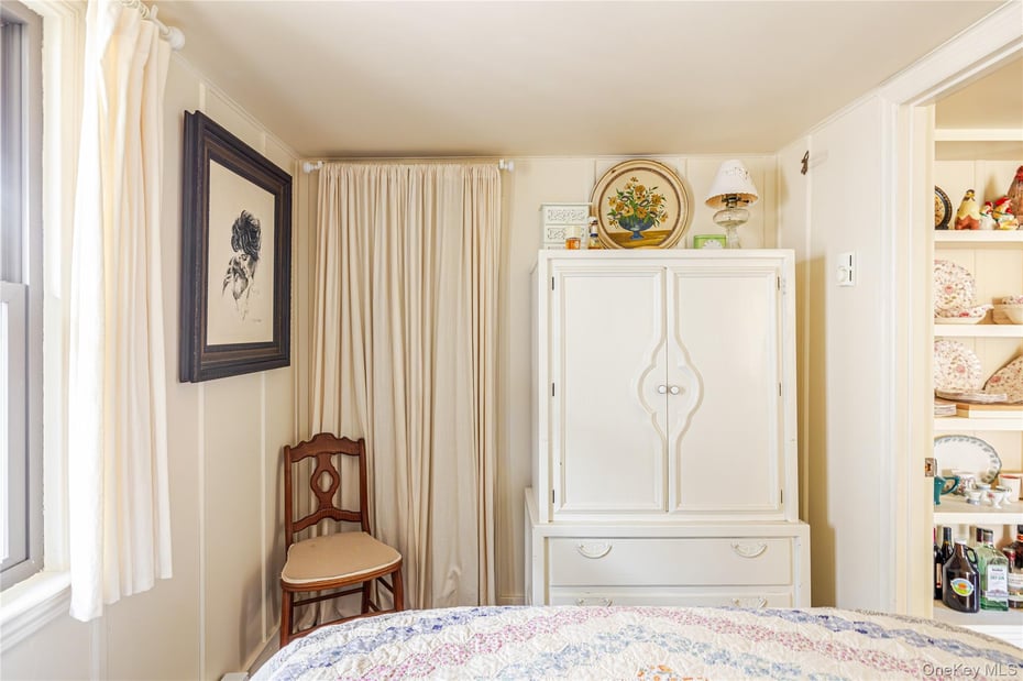 78 The Concourse Drive Photo 33