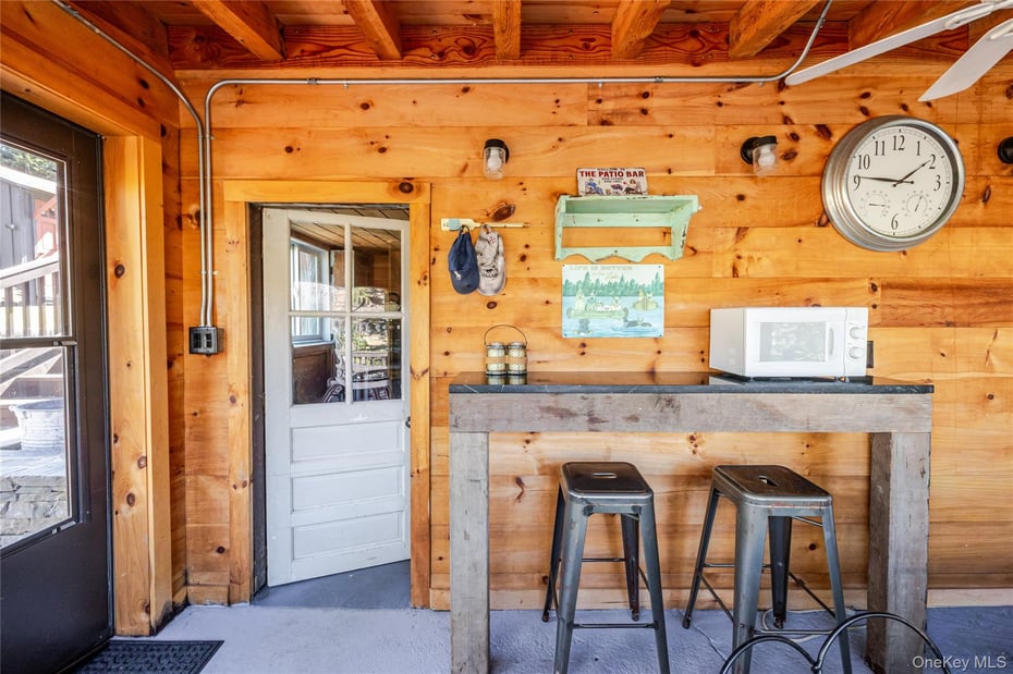 78 The Concourse Drive Photo 42