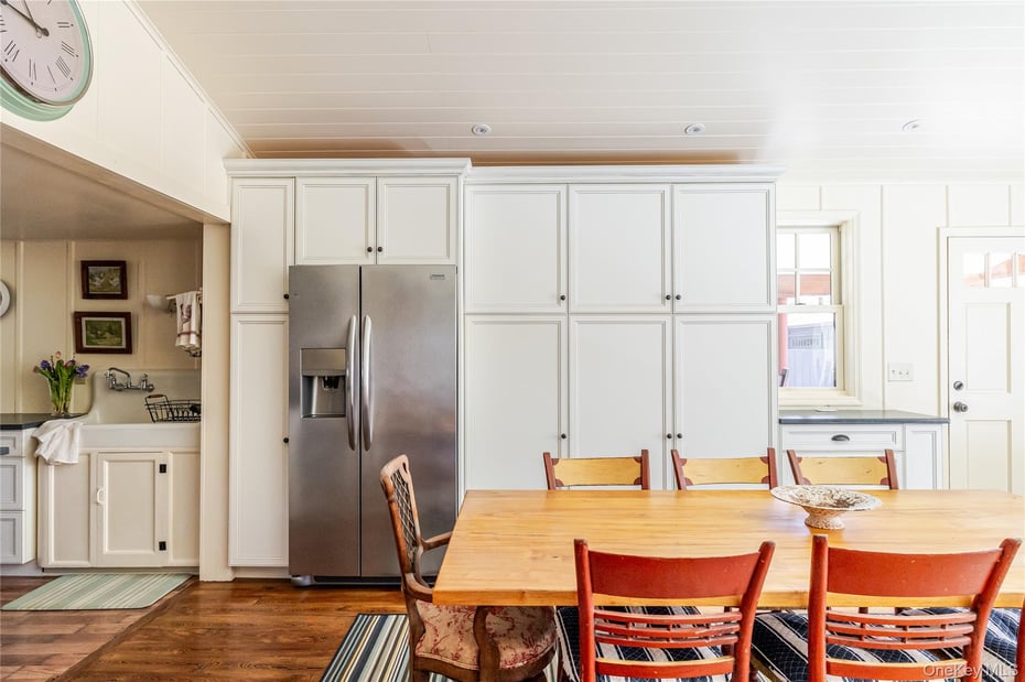 78 The Concourse Drive Photo 26