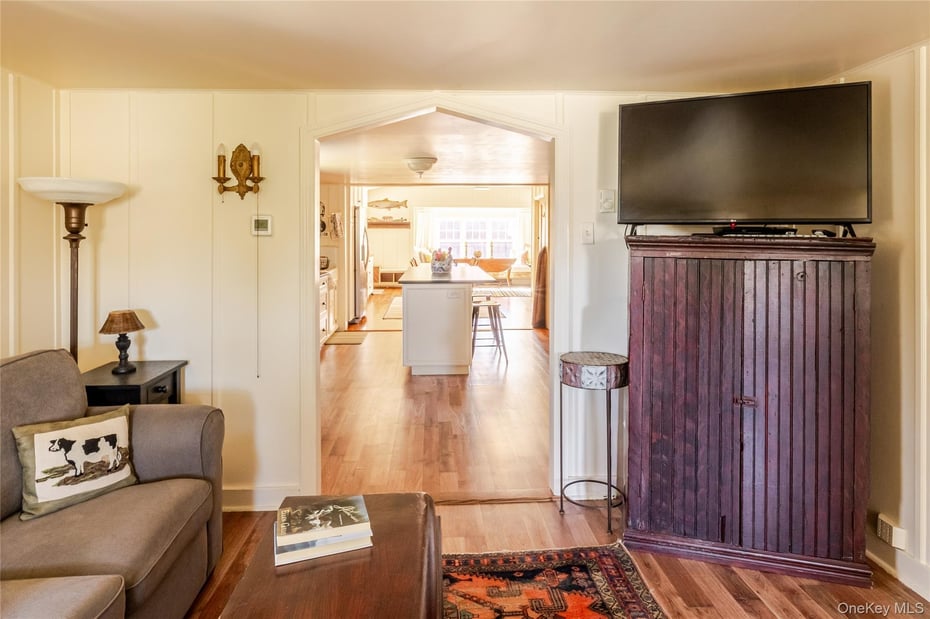 78 The Concourse Drive Photo 23