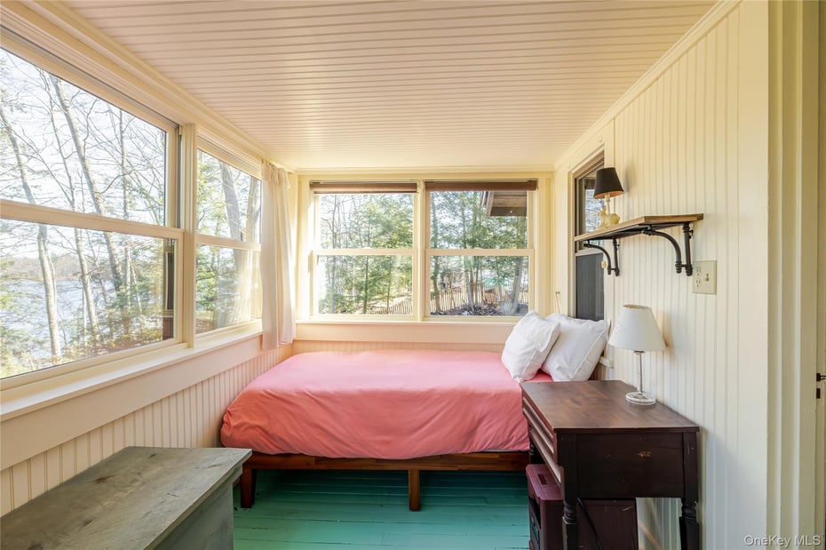 78 The Concourse Drive Photo 27