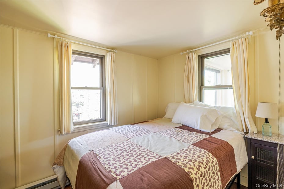 78 The Concourse Drive Photo 36