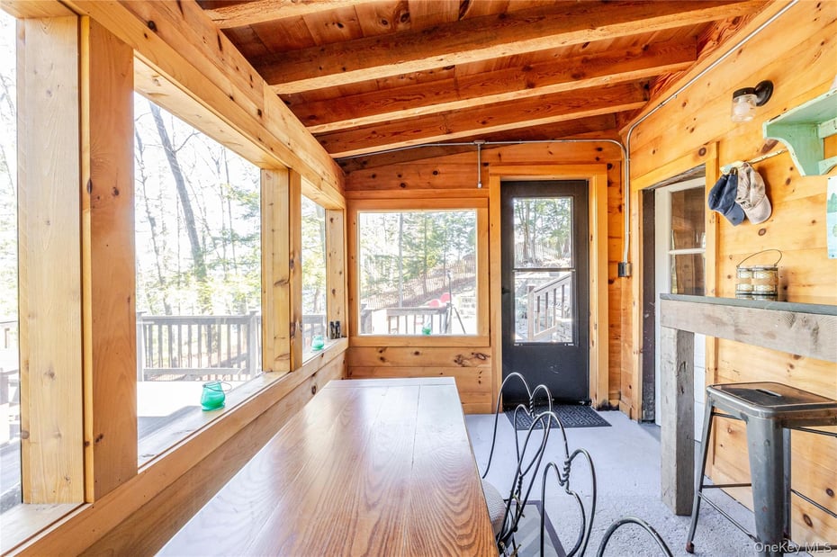 78 The Concourse Drive Photo 43