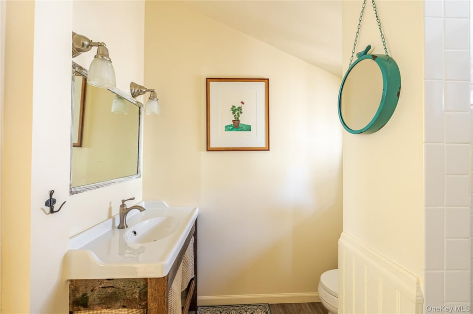 78 The Concourse Drive Photo 30