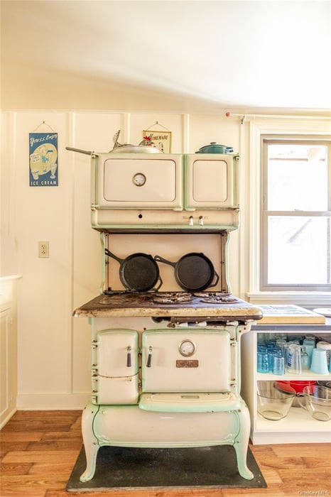 78 The Concourse Drive Photo 18