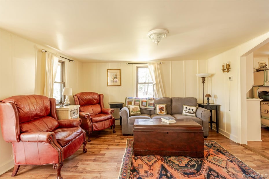 78 The Concourse Drive Photo 25