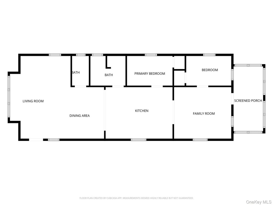 78 The Concourse Drive Photo 47