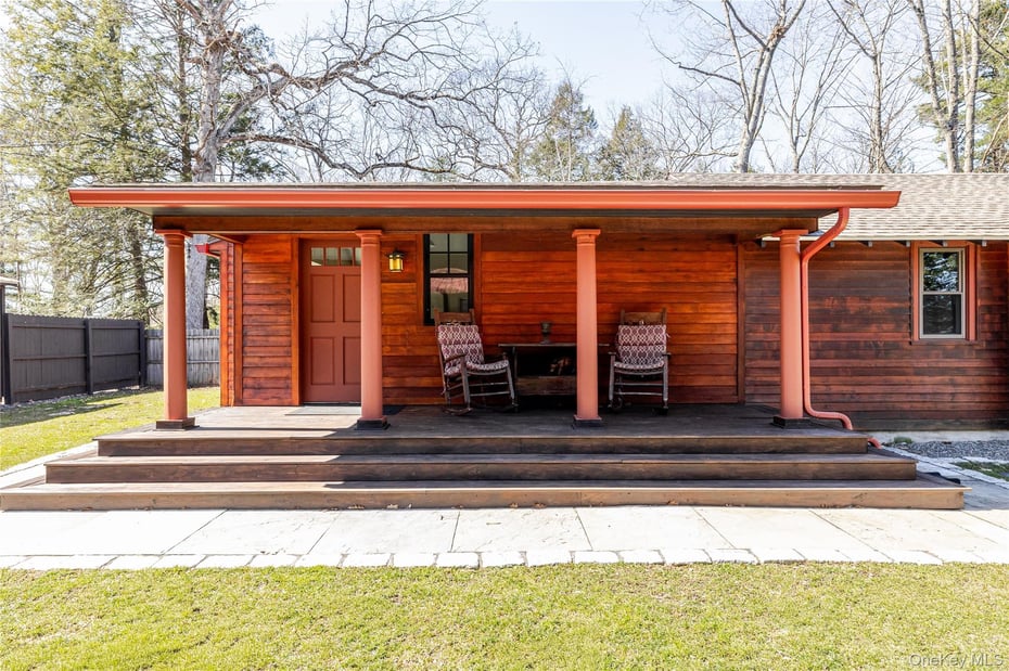 78 The Concourse Drive Photo 37