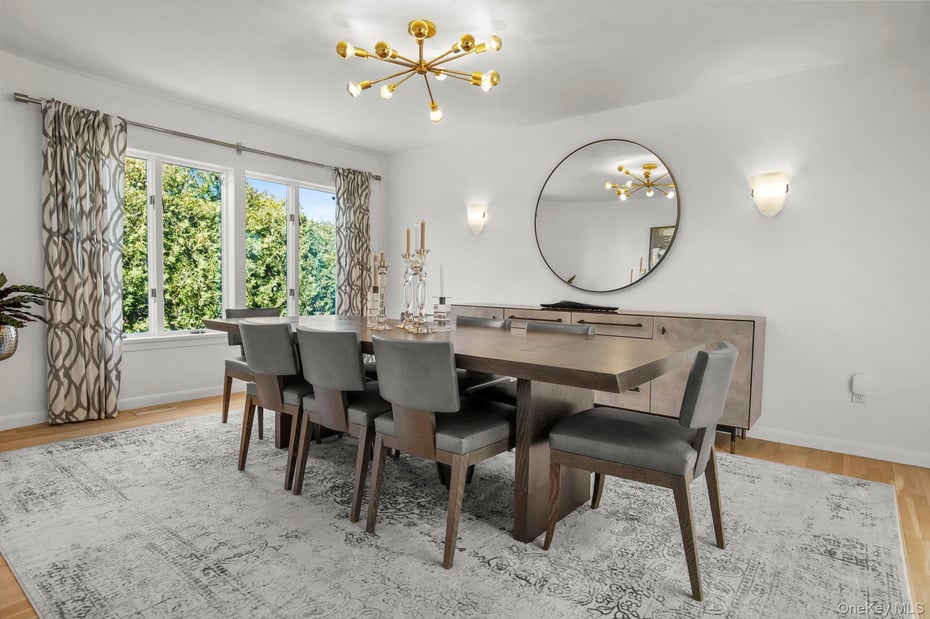 14 Old Colony Drive Photo 14