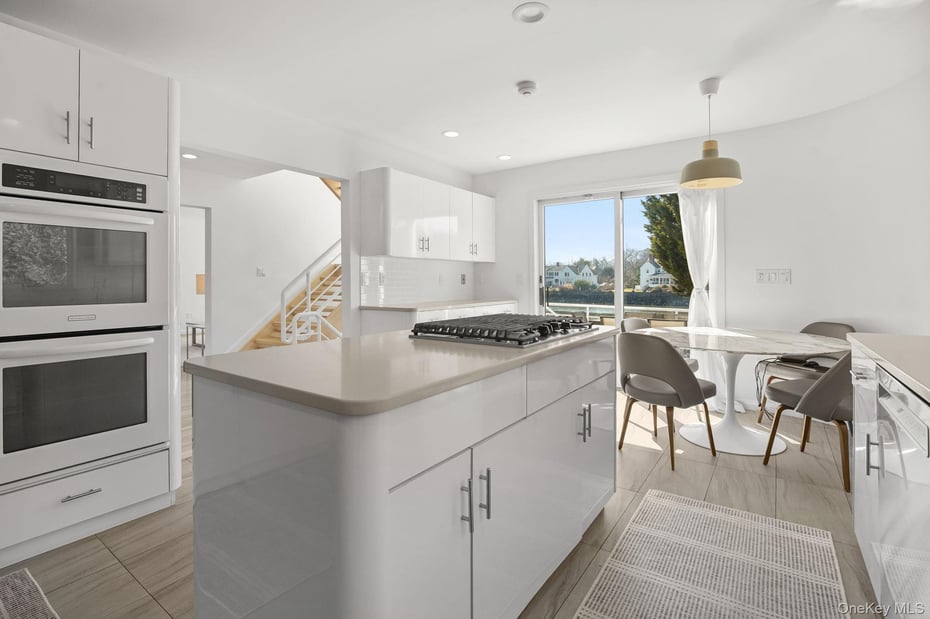 14 Old Colony Drive Photo 8