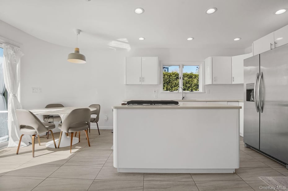 14 Old Colony Drive Photo 7